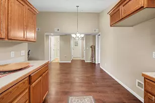 126 Beacon Way, Windsor, CO 80550 - Photo 11
