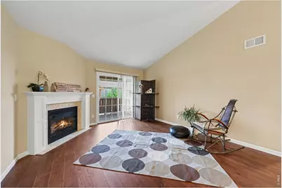 126 Beacon Way #2-H, Windsor, CO 80550 - Photo 5