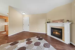 126 Beacon Way, Windsor, CO 80550 - Photo 7