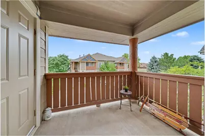 126 Beacon Way #2-H, Windsor, CO 80550 - Photo 21
