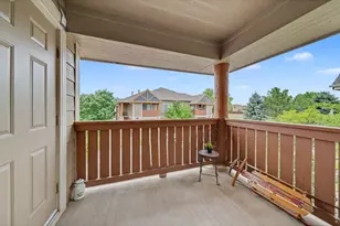126 Beacon Way, Windsor, CO 80550 - Photo 21