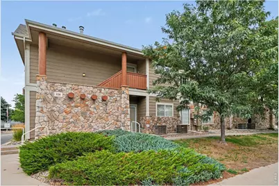 126 Beacon Way #2-H, Windsor, CO 80550 - Photo 3