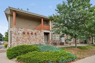 126 Beacon Way, Windsor, CO 80550 - Photo 3