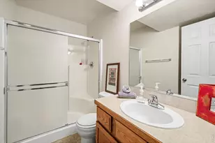 126 Beacon Way, Windsor, CO 80550 - Photo 19