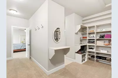 1530 Waterfront Dr, Windsor, CO 80550 - Photo 21