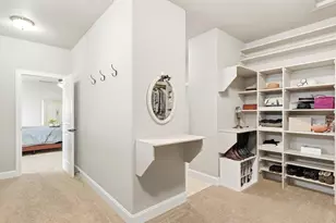 1530 Waterfront Dr, Windsor, CO 80550 - Photo 21