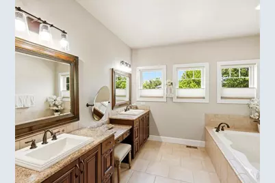 1530 Waterfront Dr, Windsor, CO 80550 - Photo 19
