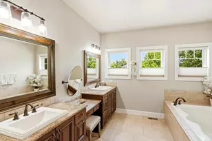 1530 Waterfront Dr, Windsor, CO 80550 - Photo 19