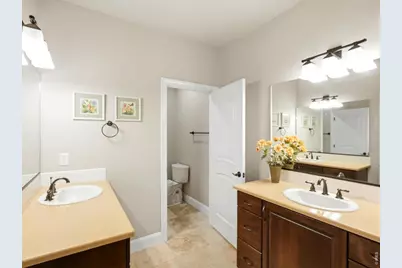 1530 Waterfront Dr, Windsor, CO 80550 - Photo 25