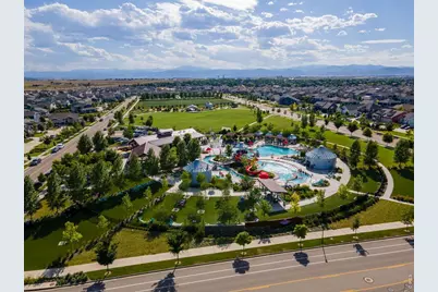 1530 Waterfront Dr, Windsor, CO 80550 - Photo 45