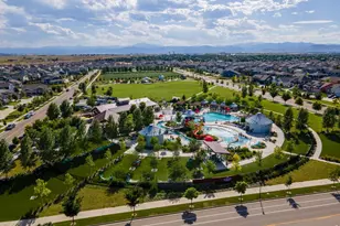1530 Waterfront Dr, Windsor, CO 80550 - Photo 45