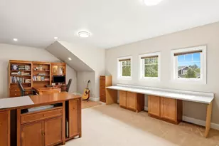 1530 Waterfront Dr, Windsor, CO 80550 - Photo 17