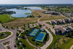 1530 Waterfront Dr, Windsor, CO 80550 - Photo 39