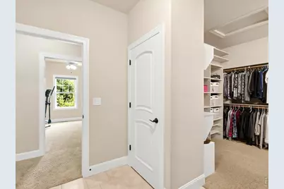1530 Waterfront Dr, Windsor, CO 80550 - Photo 21