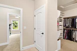 1530 Waterfront Dr, Windsor, CO 80550 - Photo 21