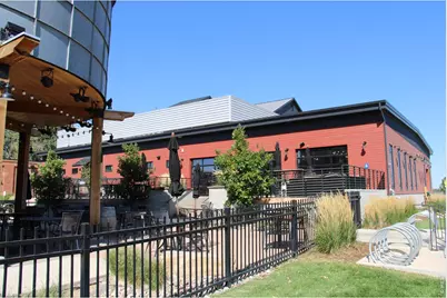 1530 Waterfront Dr, Windsor, CO 80550 - Photo 45
