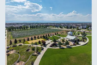 1530 Waterfront Dr, Windsor, CO 80550 - Photo 43