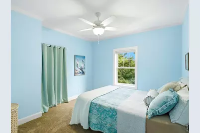 1530 Waterfront Dr, Windsor, CO 80550 - Photo 23