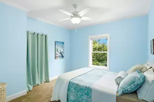 1530 Waterfront Dr, Windsor, CO 80550 - Photo 23