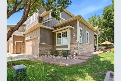 1530 Waterfront Dr, Windsor, CO 80550 - Photo 3
