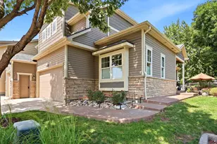 1530 Waterfront Dr, Windsor, CO 80550 - Photo 3