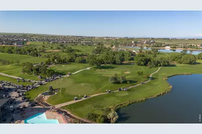 1530 Waterfront Dr, Windsor, CO 80550 - Photo 37