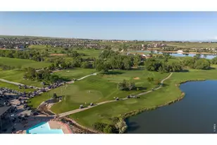 1530 Waterfront Dr, Windsor, CO 80550 - Photo 37