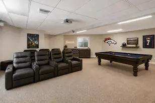 1530 Waterfront Dr, Windsor, CO 80550 - Photo 27