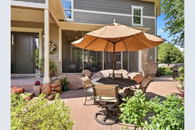 1530 Waterfront Dr, Windsor, CO 80550 - Photo 27