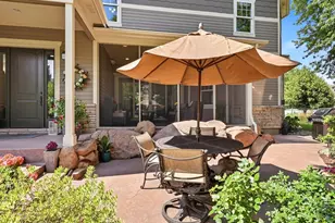 1530 Waterfront Dr, Windsor, CO 80550 - Photo 27