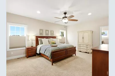 1530 Waterfront Dr, Windsor, CO 80550 - Photo 19