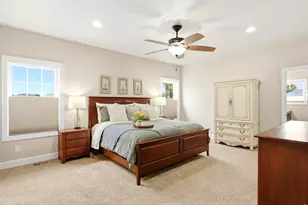 1530 Waterfront Dr, Windsor, CO 80550 - Photo 19