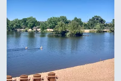 1530 Waterfront Dr, Windsor, CO 80550 - Photo 33