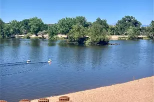 1530 Waterfront Dr, Windsor, CO 80550 - Photo 33