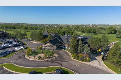 1530 Waterfront Dr, Windsor, CO 80550 - Photo 37