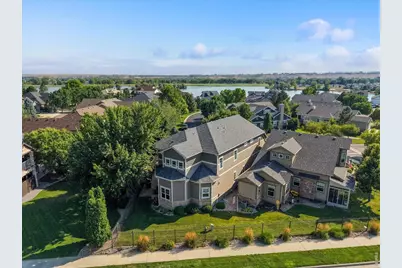 1530 Waterfront Dr, Windsor, CO 80550 - Photo 29