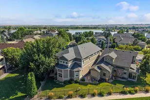 1530 Waterfront Dr, Windsor, CO 80550 - Photo 29