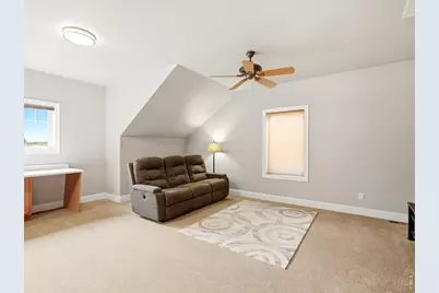 1530 Waterfront Dr, Windsor, CO 80550 - Photo 15