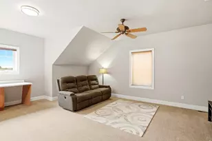 1530 Waterfront Dr, Windsor, CO 80550 - Photo 15