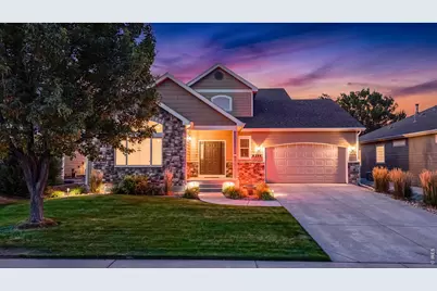 8294 Annapolis Dr, Windsor, CO 80528 - Photo 1