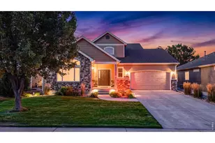 8294 Annapolis Dr, Windsor, CO 80528 - Photo 1