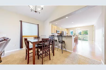 8294 Annapolis Dr, Windsor, CO 80528 - Photo 7