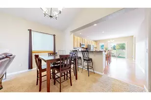 8294 Annapolis Dr, Windsor, CO 80528 - Photo 7