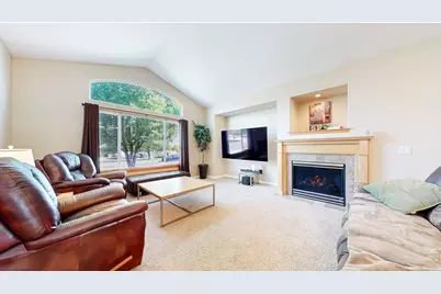8294 Annapolis Dr, Windsor, CO 80528 - Photo 3