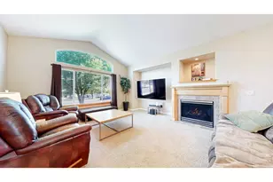 8294 Annapolis Dr, Windsor, CO 80528 - Photo 3