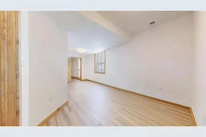 8294 Annapolis Dr, Windsor, CO 80528 - Photo 21