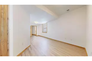 8294 Annapolis Dr, Windsor, CO 80528 - Photo 21