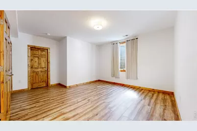 8294 Annapolis Dr, Windsor, CO 80528 - Photo 27
