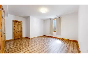 8294 Annapolis Dr, Windsor, CO 80528 - Photo 27