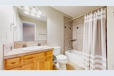 8294 Annapolis Dr, Windsor, CO 80528 - Photo 29